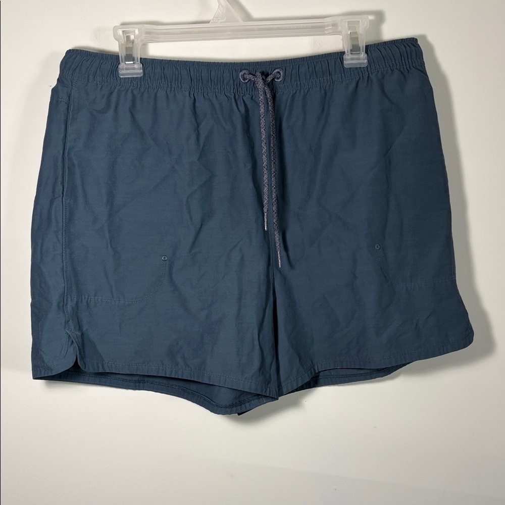 Allbirds Carbon footprint Women’s Shorts - best fit Large
